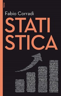 Statistica - II edizione - Librerie.coop