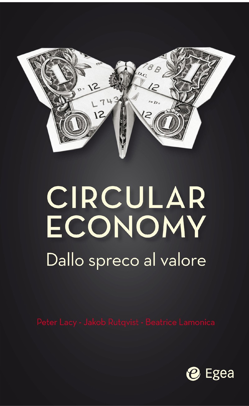 Circular economy - Librerie.coop