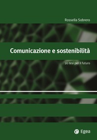 Comunicazione e sostenibilità - Librerie.coop
