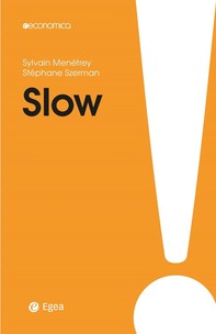 Slow - Librerie.coop