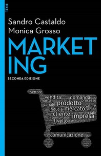 Marketing II edizione - Librerie.coop