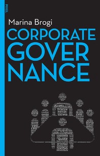Corporate governance - Librerie.coop