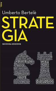 Strategia II edizione - Librerie.coop
