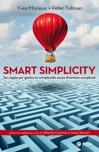 Smart Simplicity - Librerie.coop