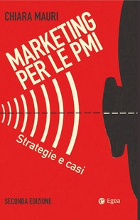 Marketing per le PMI - II edizione - Librerie.coop