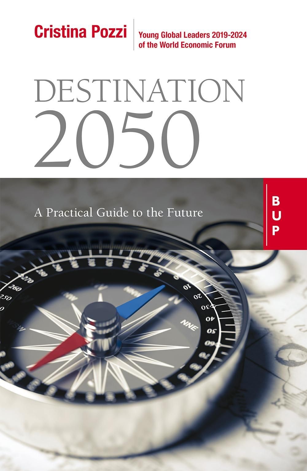Destination 2050 - Librerie.coop