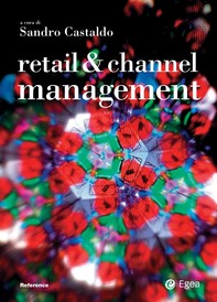 Retail & channel management - Librerie.coop