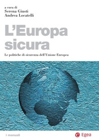 L’Europa sicura - Librerie.coop