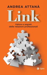 Link - Librerie.coop