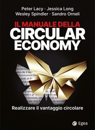 Il manuale della circular economy - Librerie.coop