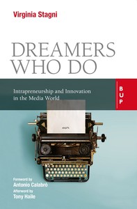Dreamers Who Do - Librerie.coop