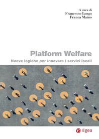Platform Welfare - Librerie.coop