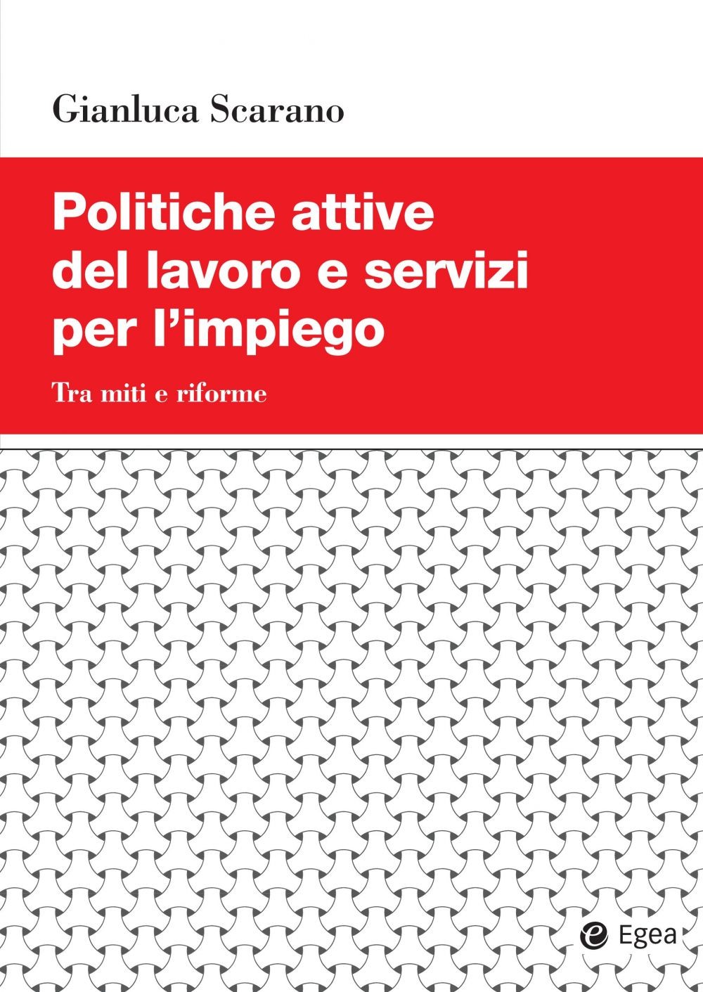 Politiche attive del lavoro e servizi per l'impiego - Librerie.coop