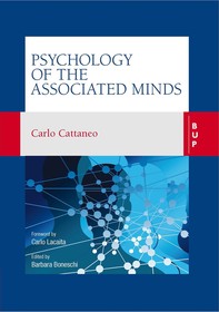 Psychology of the Associated Minds - Librerie.coop