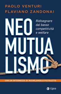 Neomutualismo - Librerie.coop