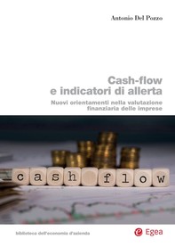 Cash-flow e indicatori di allerta - Librerie.coop