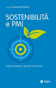 Sostenibilità e PMI - Librerie.coop