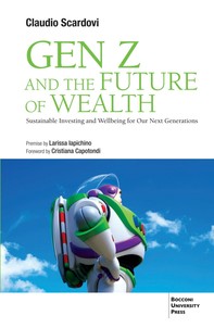 Gen Z and the Future of Wealth - Librerie.coop