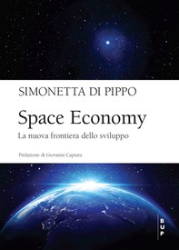 Space Economy - Librerie.coop