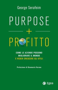 Purpose + profitto - Librerie.coop