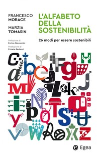 L'alfabeto della sostenibilità - Librerie.coop