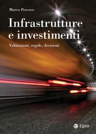 Infrastrutture e investimenti - Librerie.coop