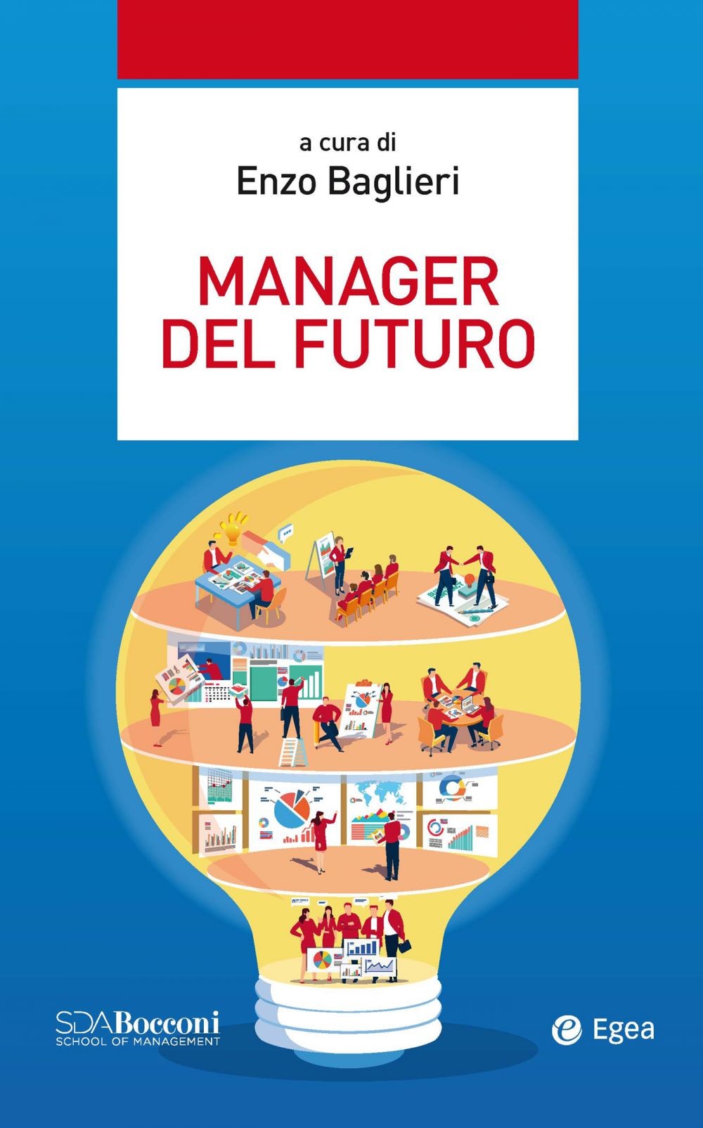 Manager del futuro - Librerie.coop