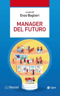 Manager del futuro - Librerie.coop