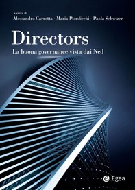 Directors - Librerie.coop