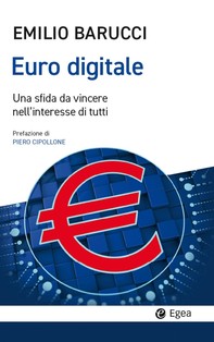 Euro digitale - Librerie.coop