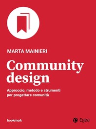 Community design - Librerie.coop