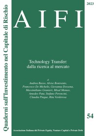 AIFI 54/2023 - Librerie.coop