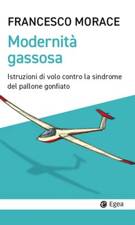 Modernità Gassosa - Librerie.coop