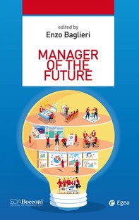 Manager of the future - Librerie.coop