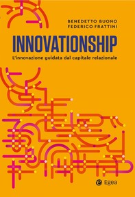 Innovationship - Librerie.coop