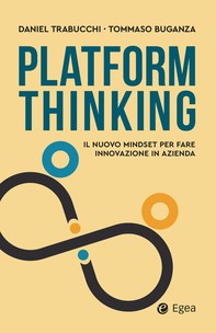 Platform Thinking - Librerie.coop