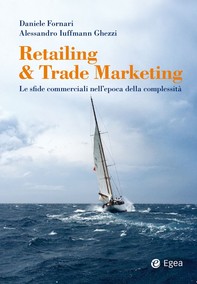 Retailing & Trade Marketing - Librerie.coop