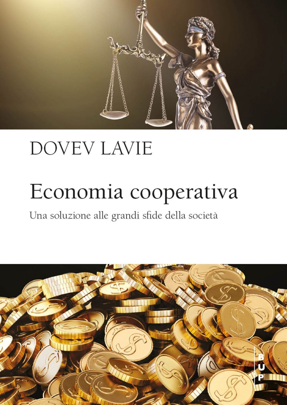 Economia cooperativa - Librerie.coop