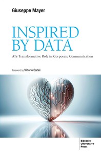 Inspired by Data - Librerie.coop