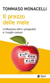 Il prezzo delle mele - Librerie.coop