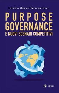 Purpose governance e i nuovi scenari competitivi - Librerie.coop