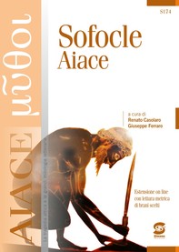 Sofocle Aiace - Librerie.coop