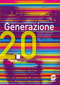 Generazione 2.0 - Librerie.coop