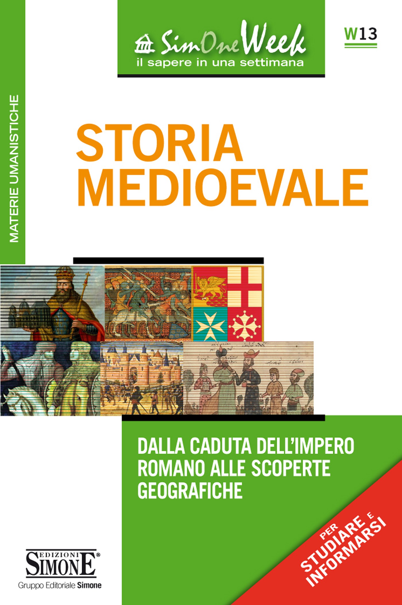 Storia Medioevale - Librerie.coop