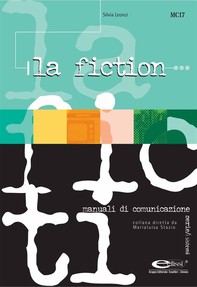 La fiction - Librerie.coop