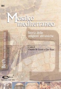 Mosaico mediterraneo - Librerie.coop