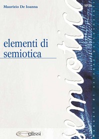 Elementi di semiotica - Librerie.coop