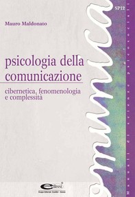 Psicologia della comunicazione - Librerie.coop