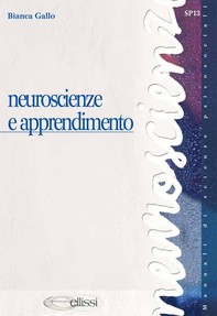 Neuroscienze e apprendimento - Librerie.coop