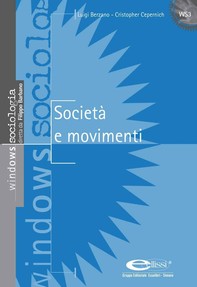 Società e movimenti - Librerie.coop